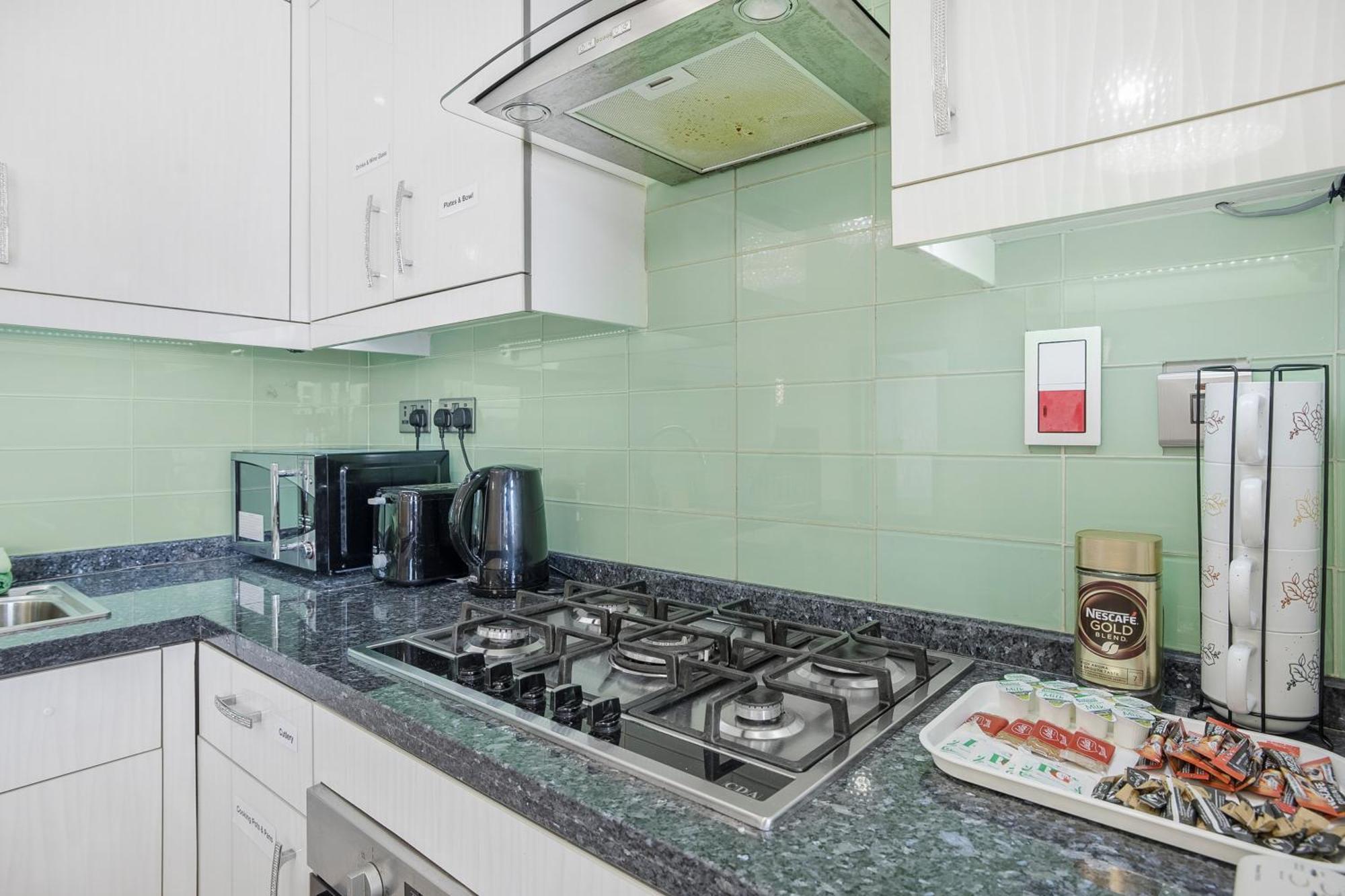 Luxury Mayflower Apartment, Central City Centre, Newly Refurbished Plymouth Luaran gambar